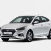 Все проблемы подержанных Hyundai Solaris и Kia Rio