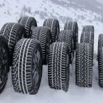 5 правил выбора зимних шин